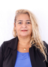 Foto de Valdisa Monteiro Coitinho