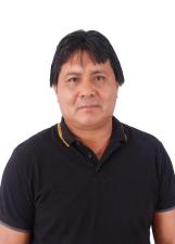 Foto de Paulo Manoel dos Santos