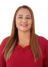 Foto de Olivia Gualberto da Silva