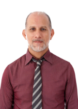 Foto de Erinaldo dos Santos Amaral