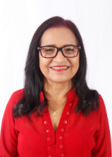 Foto de Maria Domingas Guimaraes de Andrade