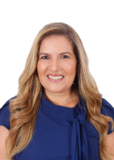 Foto de JOSEANE DE OLIVEIRA SEIXAS