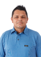 Foto de Marcos Tavares dos Santos