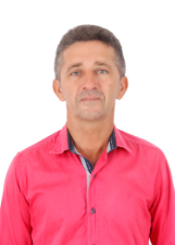 Foto de RAFAEL TAVARES COSTA