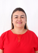 Foto de Islane Maria Lavor de Souza