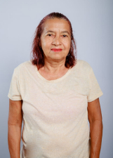 Foto de MARILEA DE AZEVEDO