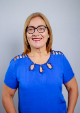 Foto de IRANY RAMOS ARAUJO