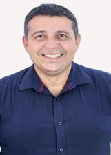 Foto de CLAUDIO WAGNER SOARES CRUZ