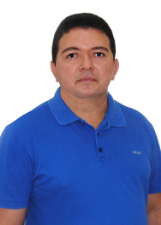 Foto de NEY GUILHERME BATISTA DE SOUSA