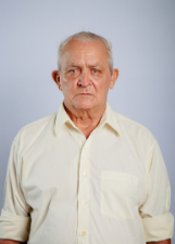 Foto de MOACIR REIS DE OLIVEIRA