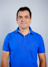 Foto de JAIME ADAM JUNIOR