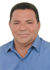 Foto de Manoel Nazareno Neves Ramos