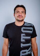 Foto de JOSE ALEXANDRE PINHEIRO RIBEIRO