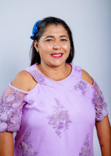 Foto de FRANCIDALVA LUZ DE SOUSA