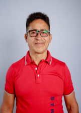 Foto de ADILAISON QUEIROZ DOS REIS