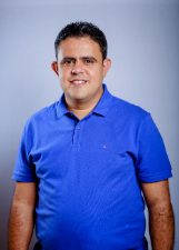 Foto de TARCISIO BRUNO GARCIA DE LIMA