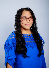 Foto de IVONILDE SANTIAGO DOS SANTOS