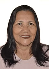 Foto de MARIA ODELIA CARDOSO DA SILVA