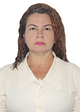 Foto de PROF  ISABEL BARROS