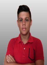 Foto de MATHEUS GALÚCIO