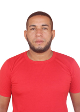 Foto de FIRMINO JUNIOR