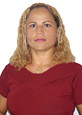 Foto de INES FERREIRA