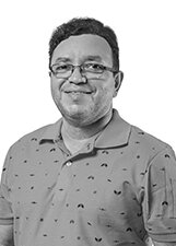 Foto de João Daibes de Campos Júnior