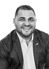 Foto de ORIVALDO DAS NEVES OLIVEIRA