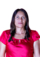 Foto de ECI DE ARAUJO PIMENTEL