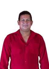 Foto de RONDINELL LOPES DE LEAO