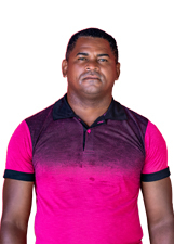 Foto de JOSE RAIMUNDO DA CONCEIÇAO RAMOS