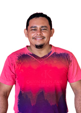 Foto de ISAIAS PEREIRA PALHETA