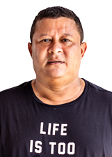 Foto de NAZARENO DA SILVA E SOUZA