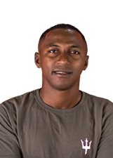 Foto de ELIEL DE SOUSA SERRAO