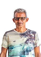 Foto de EVALDO BAIA VIANA