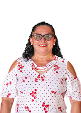 Foto de IDALINDA DIAS RAMOS