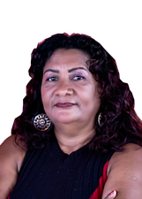 Foto de LUZIA CORREA MENDES FERREIRA