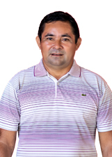 Foto de JOSE NILTON SERRAO FARIAS