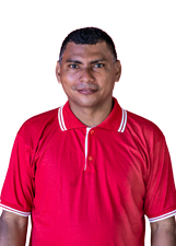 Foto de CLEMENTINO GARCIA COTA RIBEIRO