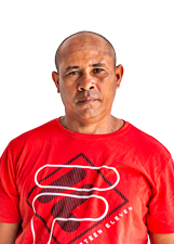 Foto de MARCIRIO BARBOSA MENDES