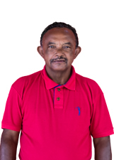 Foto de ELPIDIO DA GLORIA TORRES