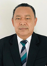 Foto de JOÃO BERNARDES DOS SANTOS