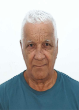 Foto de JUVÊNCIO DE OLIVEIRA LOPES