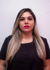 Foto de Jessica Carolina Rodrigues Janau