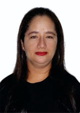 Foto de JAQUELINE DO SOCORRO LEMOS DA SILVA