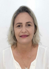 Foto de EDILENE DO SOCORRO GOMES DE SOUSA