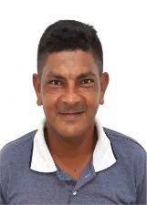 Foto de JOSÉ MARIA CASTRO DOS SANTOS