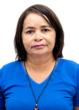 Foto de RAIMUNDA NONATA DE SÁ SILVA