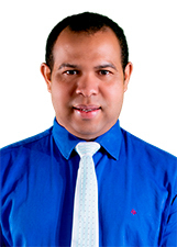 Foto de GEYSON DUARTE FERREIRA