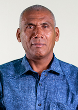 Foto de ANTONIO FERREIRA CABRAL